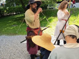 Markt der Wispa 225